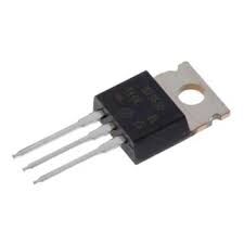 TRANSISTOR 2SC2923 5-G