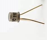 TRANSISTOR BC110 5-G