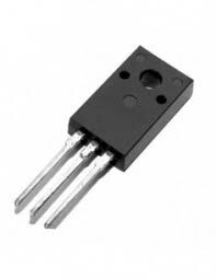 TRANSISTOR 2SC4231 5-G