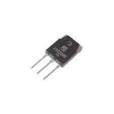 TRANSISTOR 2SC3153 5-G