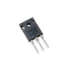 TRANSISTOR 2SB950B 5-D