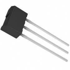 TRANSISTOR 2SB1243 5-D