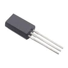 TRANSISTOR 2SA965 5-D