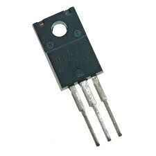 TRANSISTOR 2SB1274 5-D