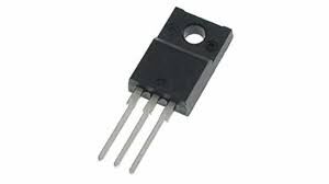 TRANSISTOR 2SA1306 5-D