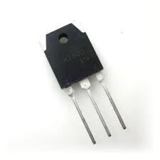 TRANSISTOR 2SA1492 5-D