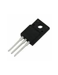 TRANSISTOR 2SA1327 5-D