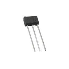 TRANSISTOR 2SB1237 5-D