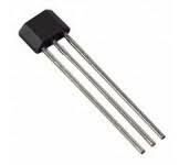 TRANSISTOR 2SB1240 5-D