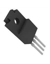 TRANSISTOR 2SA1535A 5-D