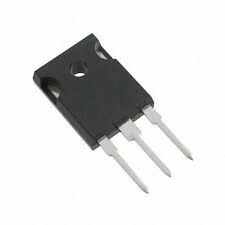 TRANSISTOR 2SB1361 =2SB1362 5-D