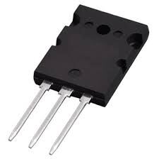 TRANSISTOR STP8NA60 =STW8NA60 =W10NC60 5-D