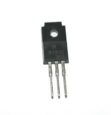 TRANSISTOR 2SB1342 5-E