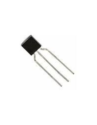 TRANSISTOR 2SB774 5-E