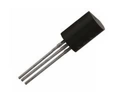 TRANSISTOR 2SB892 5-E