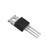 TRANSISTOR IRLZ24 55V 18A. 4-A