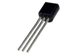 TRANSISTOR 2SC1730 5-E