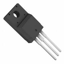 TRANSISTOR 2SA769 5-E