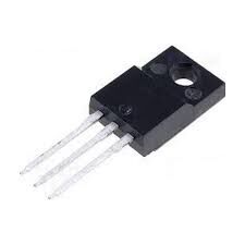 TRANSISTOR 2SB1366 5-E