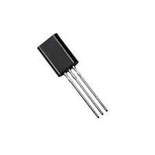 TRANSISTOR 2SC3070 5-E