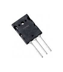 TRANSISTOR 2SA1302 5-E