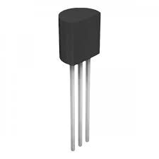 TRANSISTOR 2SC9015 5-E