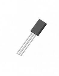 TRANSISTOR 2SA1282 5-E