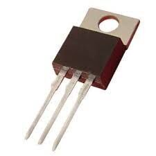 TRANSISTOR 2SC1827 5-E