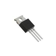 TRANSISTOR 2SD1069 5-E