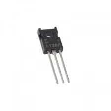 TRANSISTOR 2SA1358 5-E