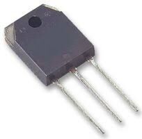 TRANSISTOR 2SD1047 5-E