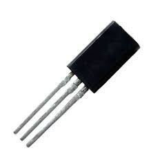 TRANSISTOR 2SC2383 5-F