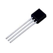 TRANSISTOR 2SC1674 5-F