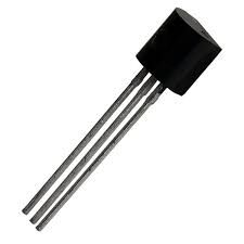 TRANSISTOR 2SC1685 5-F