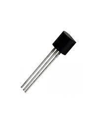 TRANSISTOR 2SC1675 5-F