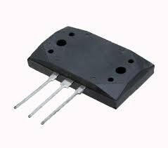 TRANSISTOR 2SC3264 =2SD845 5-F