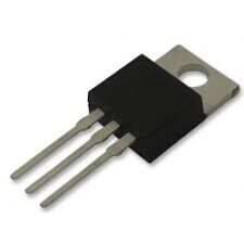 TRANSISTOR 2SC3179 5-F