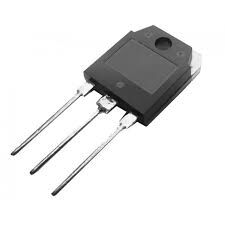 TRANSISTOR 2SC3180 5-F