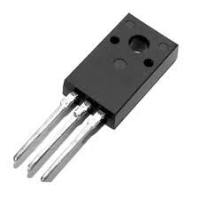 TRANSISTOR 2SC3298 5-F