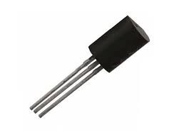 TRANSISTOR 2SC3225 5-F