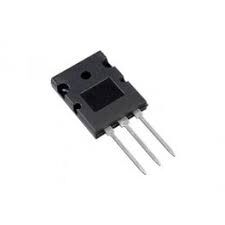 TRANSISTOR 2SC4387 5-F