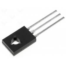 TRANSISTOR 2SC3422 5-F