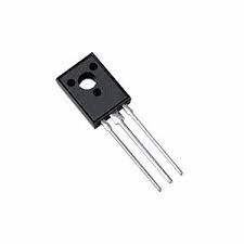 TRANSISTOR 2SC3421 5-F