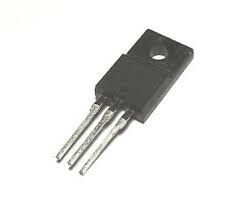 TRANSISTOR 2SC4381 5-F