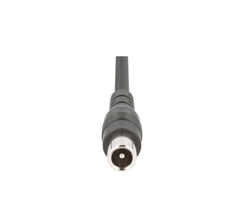 CONEXION JACK HUECO HEMBRA5.5x2.5mm A TIPOE-BIKE