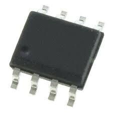 Circuito Integrado NCP1207A-SMD 2-B