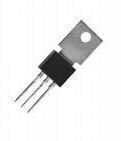 TRANSISTOR 2SC1096 =MC140 5-H