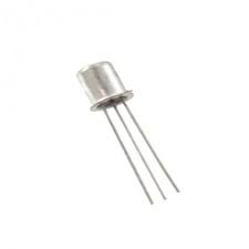 TRANSISTOR BC477 5-H