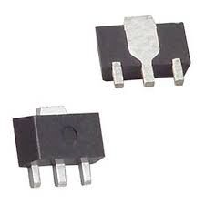 TRANSISTOR SMD 2SD1615 4-J