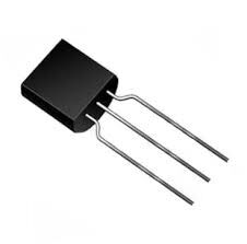 TRANSISTOR BC638 5-J